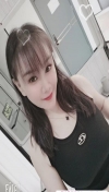 91风流-939652/2_939652.jpg