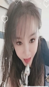 91风流-939652/3_939652.jpg