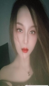 合肥女S主打SM