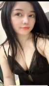东城白皙贵妇莞式