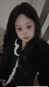 91风流-939697/3_939697.jpeg