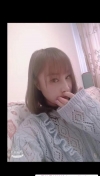 91风流-939719/3_939719.jpeg