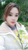 91风流-939733/2_939733.jpg