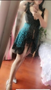 苏州小骚比