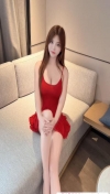 91风流-939907/3_939907.jpeg