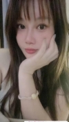 风骚活好小骚妇