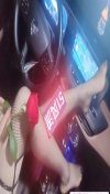 91风流-939982/3_939982.jpeg