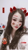 91风流-939997/4_939997.jpg