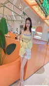 兼职温柔小姐姐