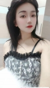 姑苏区火车站姐妹双飞