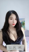 91风流-940086/2_940086.jpg