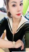 91风流-940141/3_940141.jpg