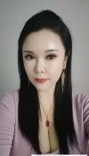 河西黑牛城道大胸熟妇