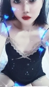 91风流-940210/2_940210.jpeg