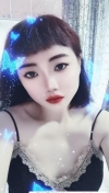 91风流-940210/3_940210.jpeg