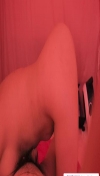 中项服务系列