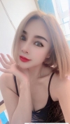 91风流-940245/2_940245.jpeg