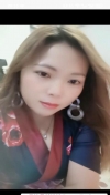太平南路骚货