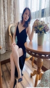 91风流-940296/3_940296.jpg