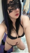 长宁春节不休熟女