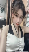 罗湖苗条阿媚