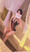 服务型阿妹