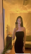 91风流-940363/4_940363.jpg