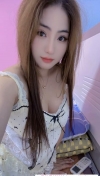 美少女叶子