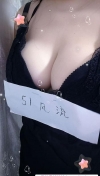 91风流-940467/2_940467.jpg
