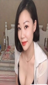91风流-940474/3_940474.png