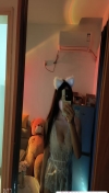 91风流-940541/3_940541.jpg
