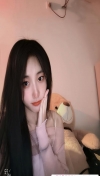 91风流-940541/4_940541.jpg