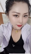 塘沽美少妇