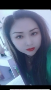 91风流-940558/2_940558.jpg