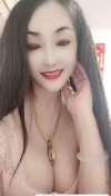 91风流-940639/2_940639.jpeg
