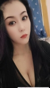 沈阳模特