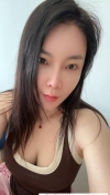 91风流-940654/3_940654.jpg