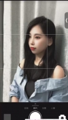 91风流-940657/3_940657.jpg