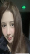 杭州东站听话小母狗