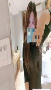 91风流-940805/2_940805.jpg