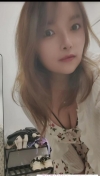 大胸服务妹
