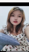 91风流-940809/2_940809.jpg