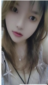 91风流-940809/4_940809.jpg