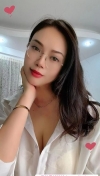 91风流-940817/2_940817.jpg