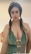 91风流-940824/2_940824.jpeg