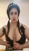 91风流-940824/3_940824.jpeg