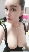 大胸欲女狠骚