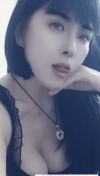 滨海远洋城少妇回归