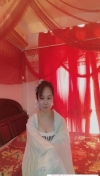 沈阳水疗洛因