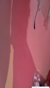 91风流-940968/3_940968.jpg